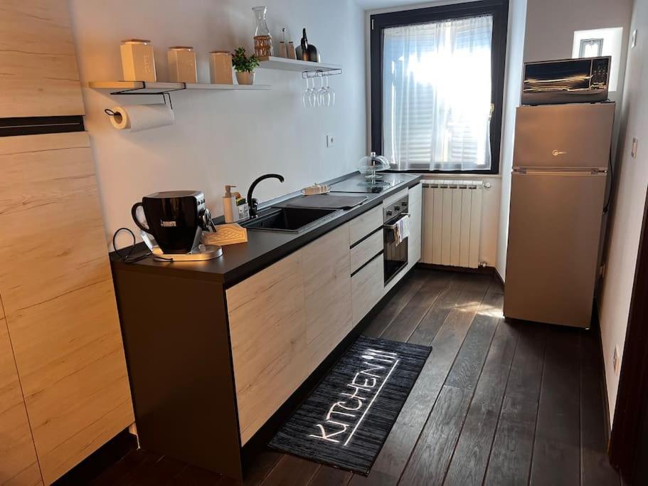 Lu.Ni. Guesthouse Roma Luaran gambar