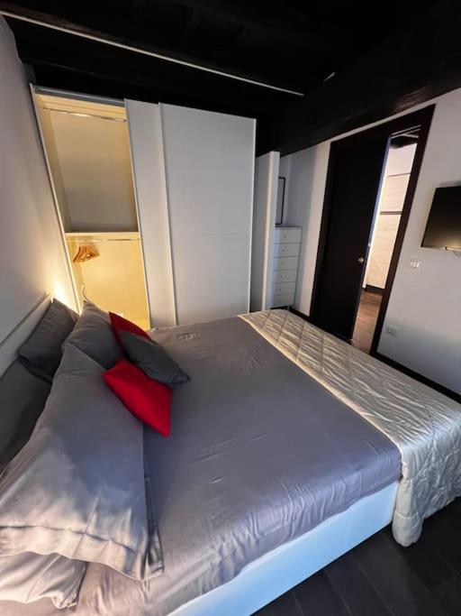 Lu.Ni. Guesthouse Roma Luaran gambar